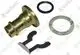VAILLANT-Adapter-Pumpe-VPM-20-2-S-60-2-S-Vaillant-Nr-0020174711 gallery number 1